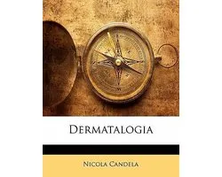 Dermatalogia