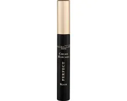 Maybelline Jade Cream Mascara - Perfect Black