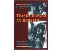 Tussen banzai en bersiap