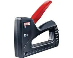 Novus Handtacker J-13