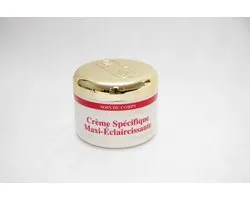 HT26 - Hands feet Elbow Knee Cream (500ml)