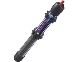 Aqua Nova 300 Watt - Verwarmingselement (250 tot 350 liter)