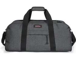 Eastpak STATION + Reistas, 58 Liter - Black Denim