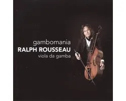 Gambomania