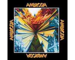 Ambrosia