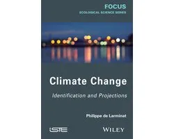 Climate Change