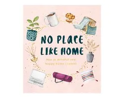 No place like home