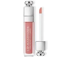 Dior Addict Lip Maximizer lipgloss, 012 Rosewood, 6 ml