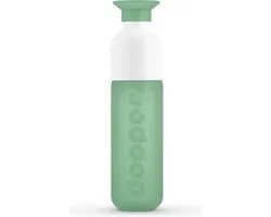 Dopper Original - Moody Mint