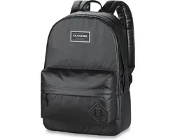 Dakine 365 Pack 21L Rugzak Storm