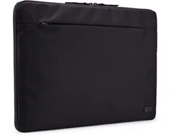 Case Logic Sac pour ordinateur portable / Sac de travail / Porte-documents - Invigo - Zwart - 15 pouces