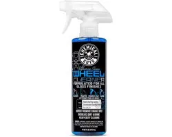 Chemical Guys Wheel Cleaner Signature Series 473ml