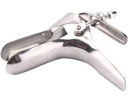 Fixxx - Vaginaal Speculum