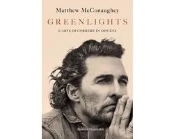 Greenlights