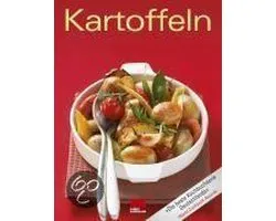 Kartoffeln