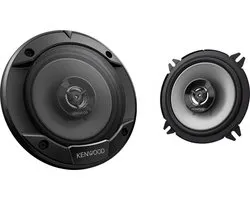 Kenwood KFC-S1366 - Autospeakers (13 cm)