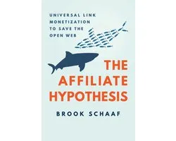 The Affiliate Hypothesis