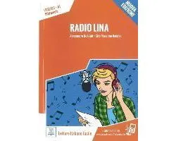 Radio Lina - Nuova Edizione