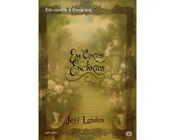 Em Contos E Encantos