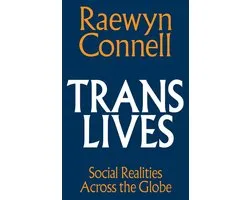Trans Lives