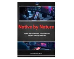 Native by Nature