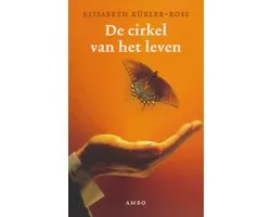 Cirkel Van Het Leven