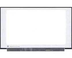 LCD scherm geschikt voor HP Pavilion 15-eg0182nb