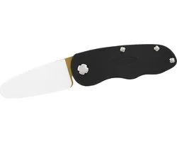 Fallkniven Flipstone Slijpsteen FS3