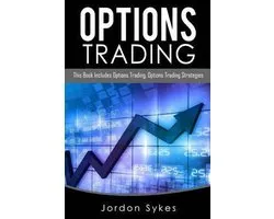 Day Trading, Trading, Stocks, Options Trading- Options Trading