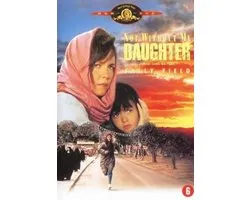 Not Without My Daughter