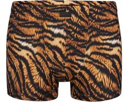 Manstore Boxer M2577 Micro Pants