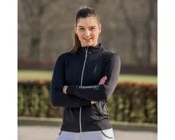 Elite Vest Equestrian Pro