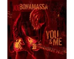 You & Me