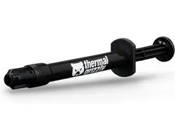 Thermal Grizzly Duronaut - Pâte thermique 2 grammes