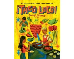 Taco Loco