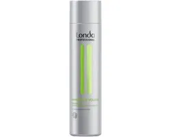 Londa Professional - Impressive Volume Shampoo - Shampoo For Fine Hair Volume