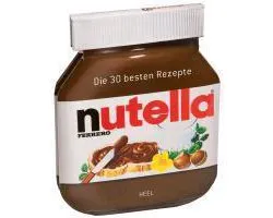 Nutella