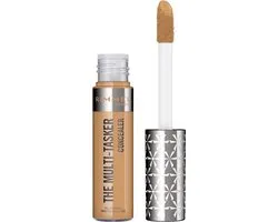 Rimmel London Lasting Finish Multi-Tasker Concealer - 070 Honey