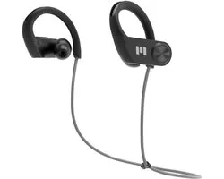 MIIEGO - MIIBUDS Active Go Lite - écouteurs sans fil - écouteurs de sport - casque de sport - course à pied - fitness - cyclisme