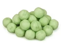 Frisia Rocket Balls Appel - 1 x 4 kilo