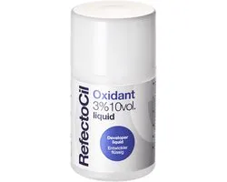 Refectocil Oxidant 3% Liquid 100ml (M057816)