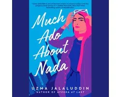 Much Ado about Nada