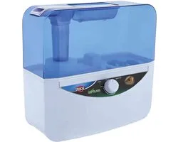 Trixie Fogger XL Ultasoon-Vernevelaar