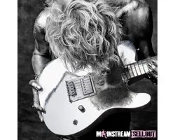 Mainstream Sellout (Vinyle)