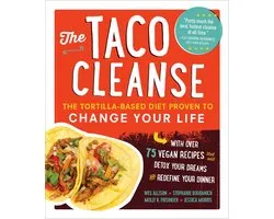 Taco Cleanse