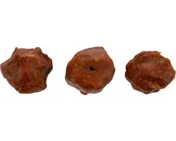 Chomps Kipnugget 11ST 90GR