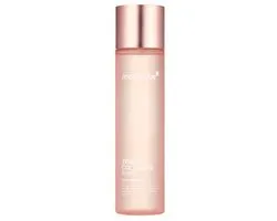 Medicube - Triple Collagen Toner 4.0 - 140ml