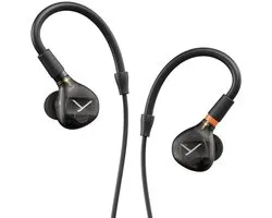 Beyerdynamic-DT 70 IE - Wired Studio Headphones In-Ear - Zwart