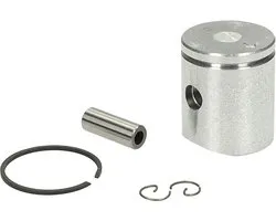 Zuiger 32.95mm Mokix Spartamet
