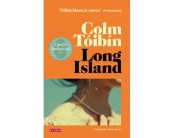 Long Island